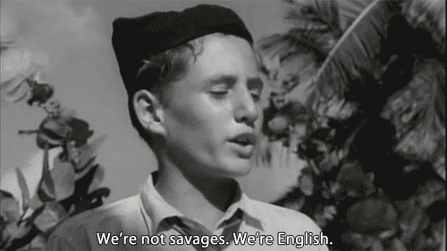 Tumblr nr6yy7dIrv1uawcr2o1 500