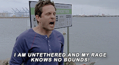 Tumblr oshipaduku1ujjmc6o2 250