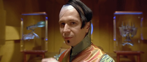 Tumblr p5az4adZ8B1rawb5do5 500