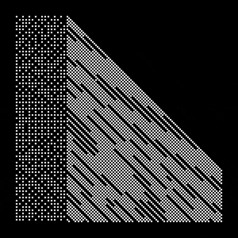 Twitter gif 2032185536228847672 69b4223ce33ea