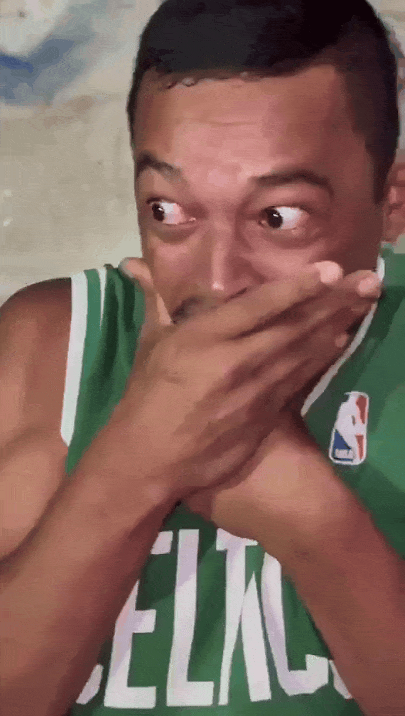 Twitter gif 2044188733990146192 69df1a27eaa10