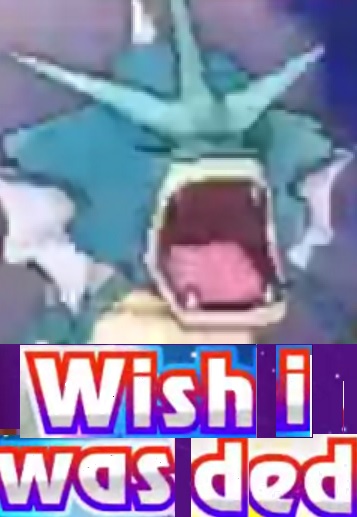 UAmWtyi