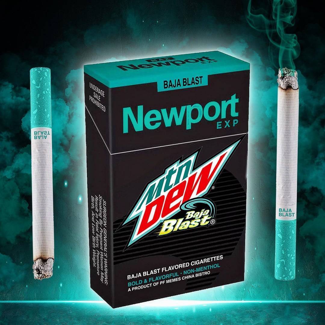 Unleash the fiesta in your lungs with our sizzling new v0 2x2yw7rvq46c1 1