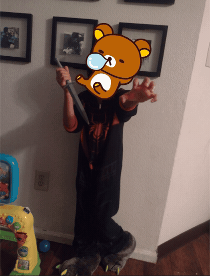 Untitled   May 25 2026 at 003950