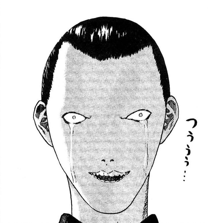 Untitled203 20240430205509