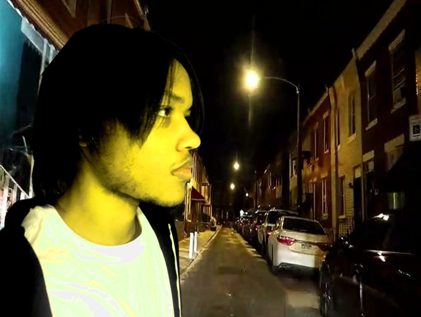 Untitled34 20251129065325