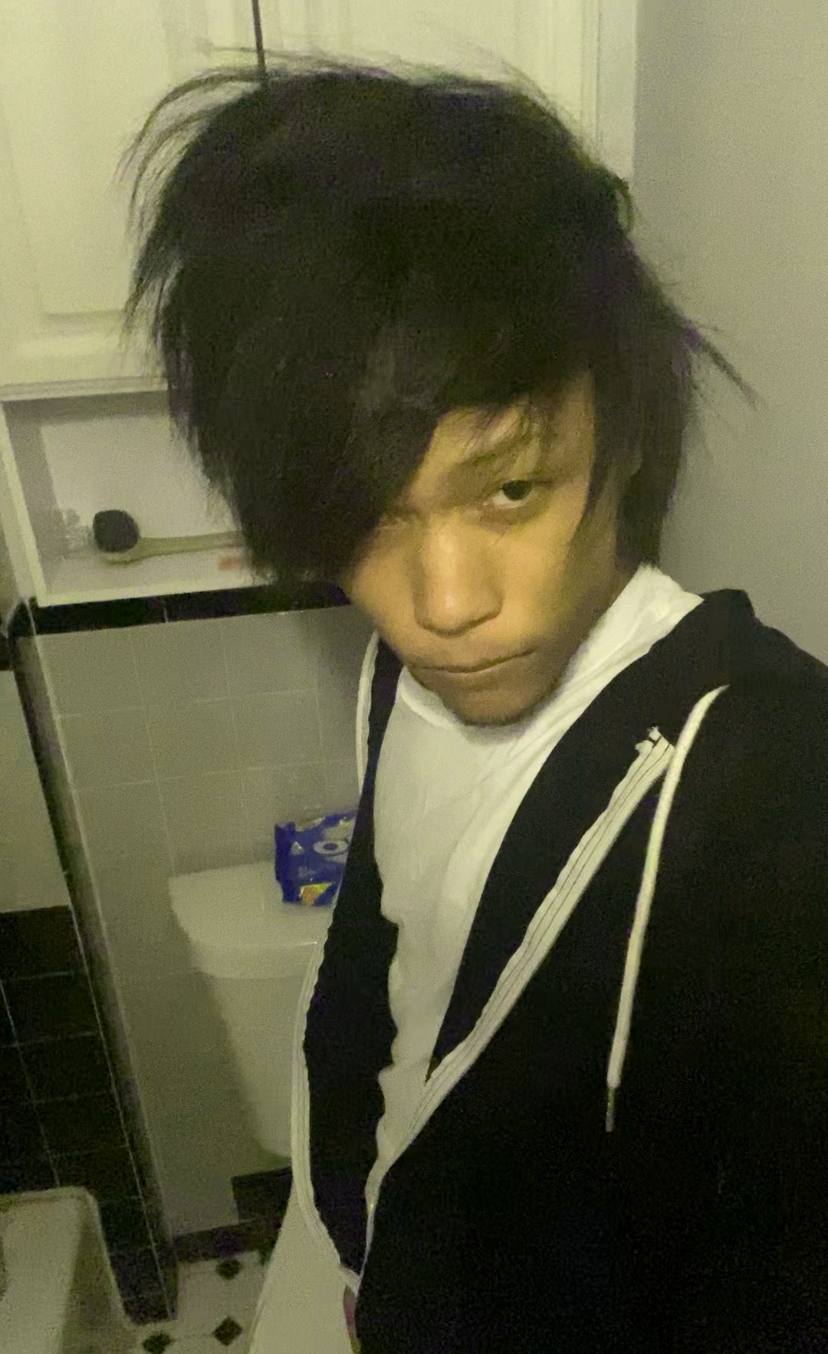 Untitled41 20251031230752