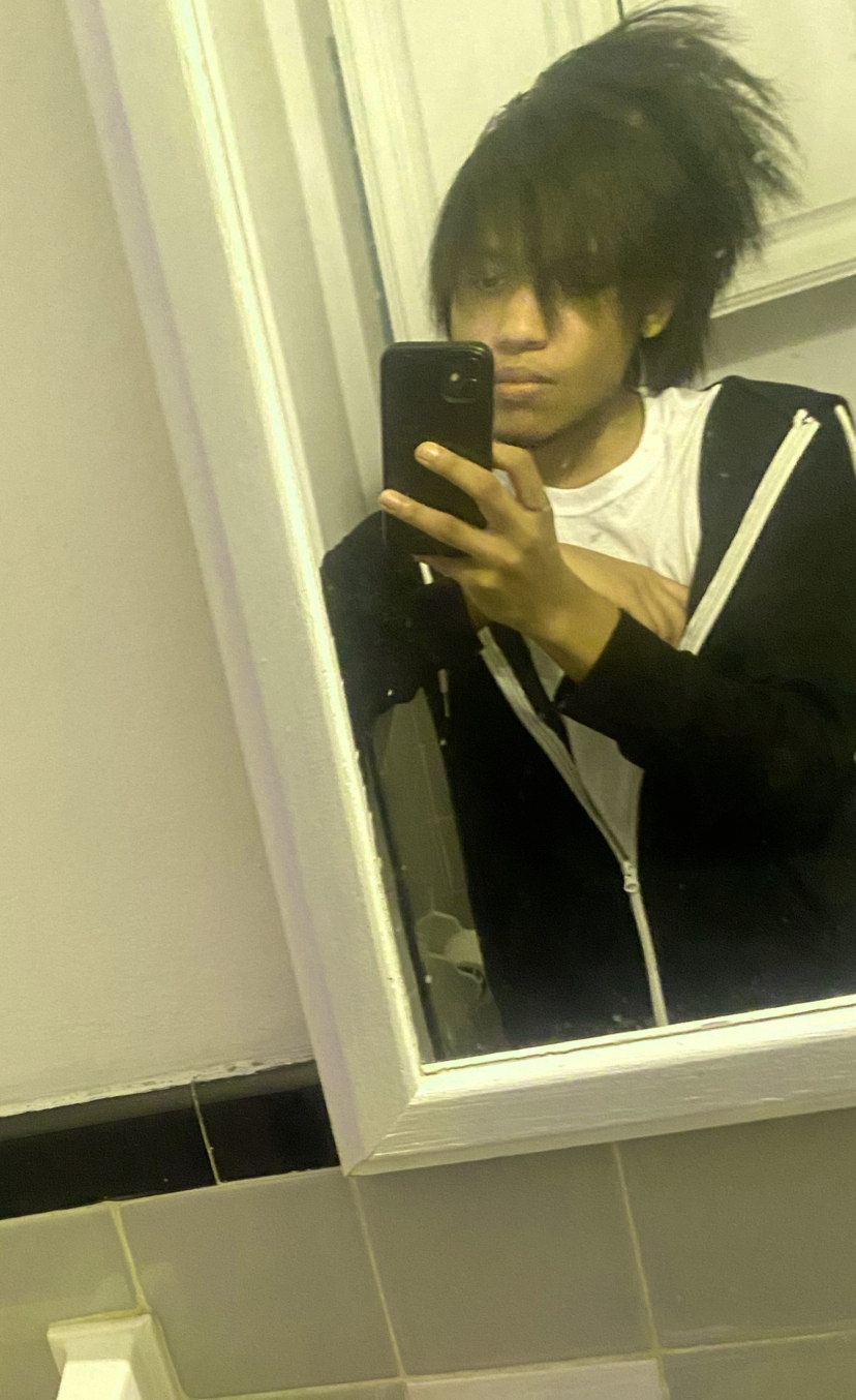 Untitled41 20251031231028