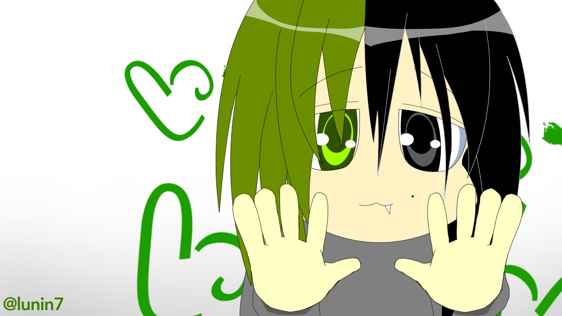 Untitled52 20251109005643