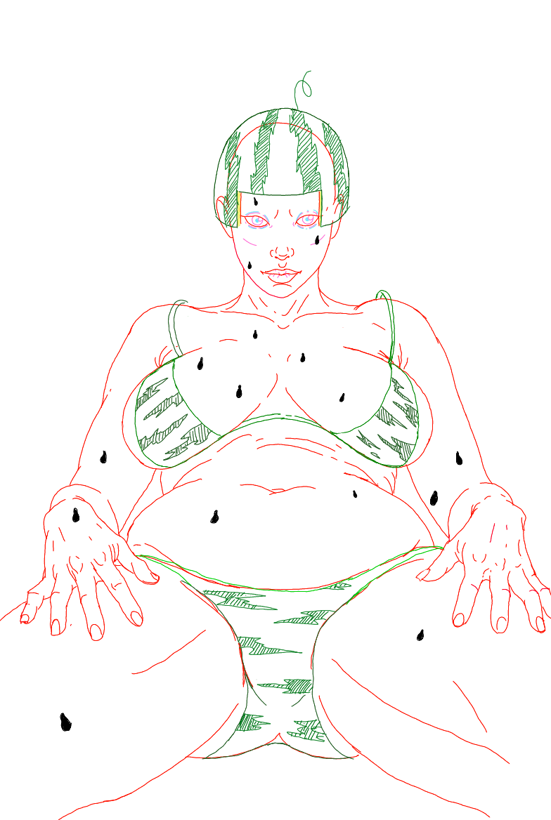 Untitled8 20260316200244