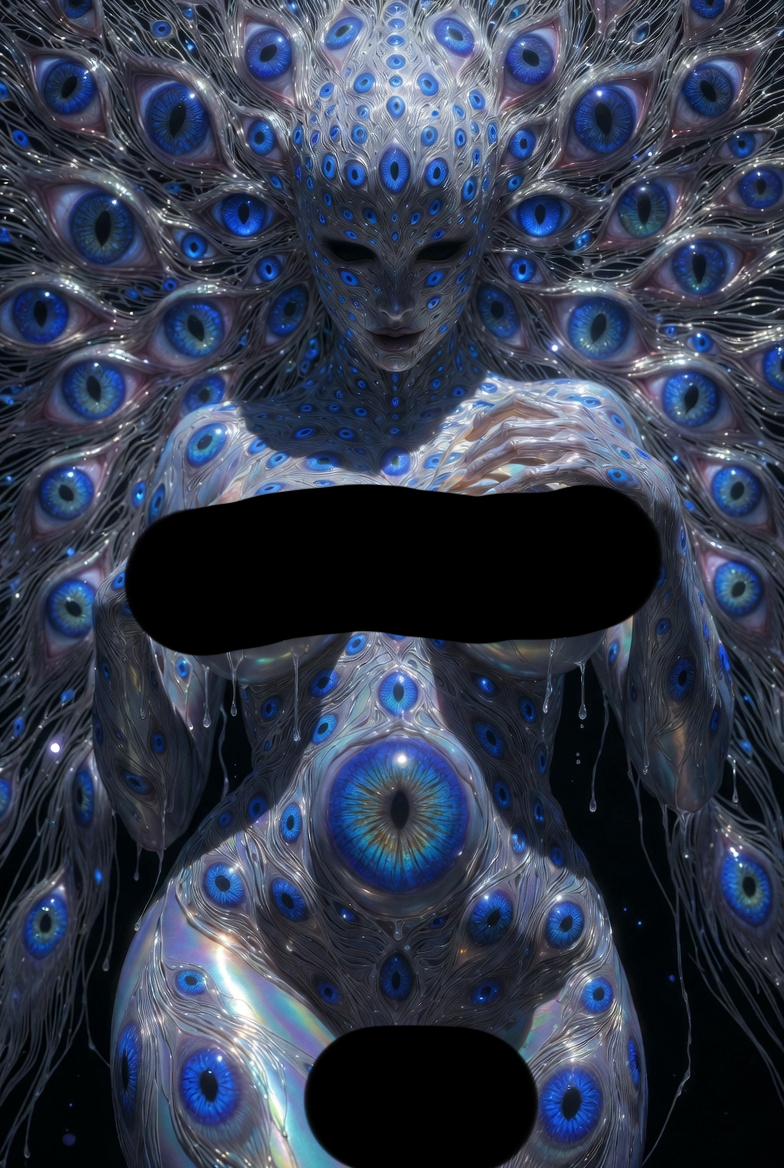 Untitled9 20260714183322