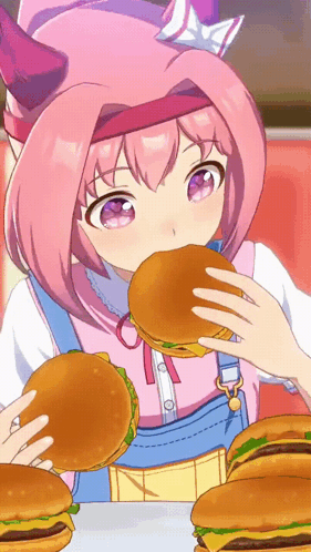 Urara haru urara 226096815