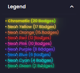 User Legend.PNG