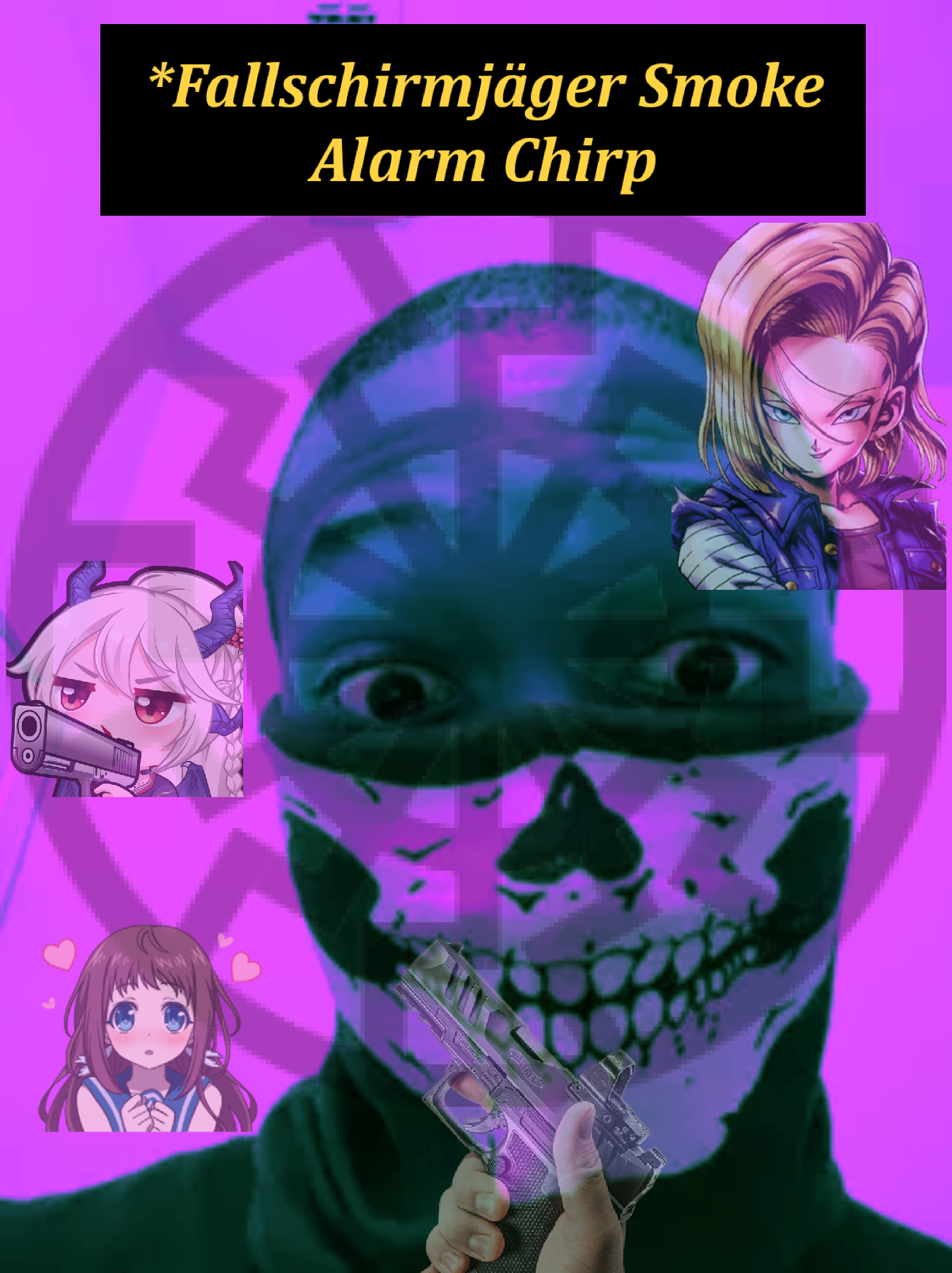 VAPORGRAM IMG 1737591381093