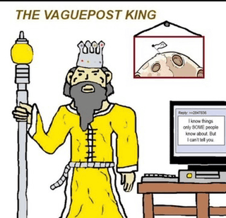Vaugeposting vagueposting