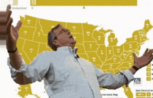 Victory flawless victory