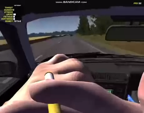 Videoframe 2589