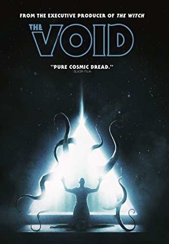 Void