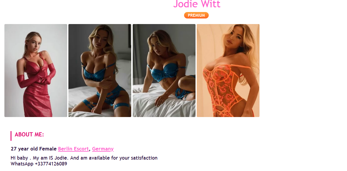 Whore2