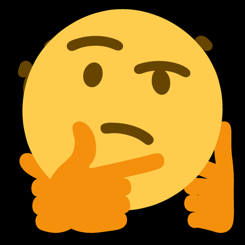 WzXaBnV