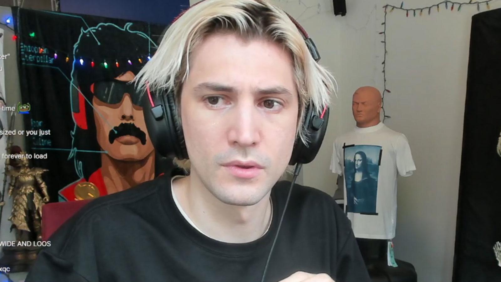 Xqc accuses kai cenat 1601750507