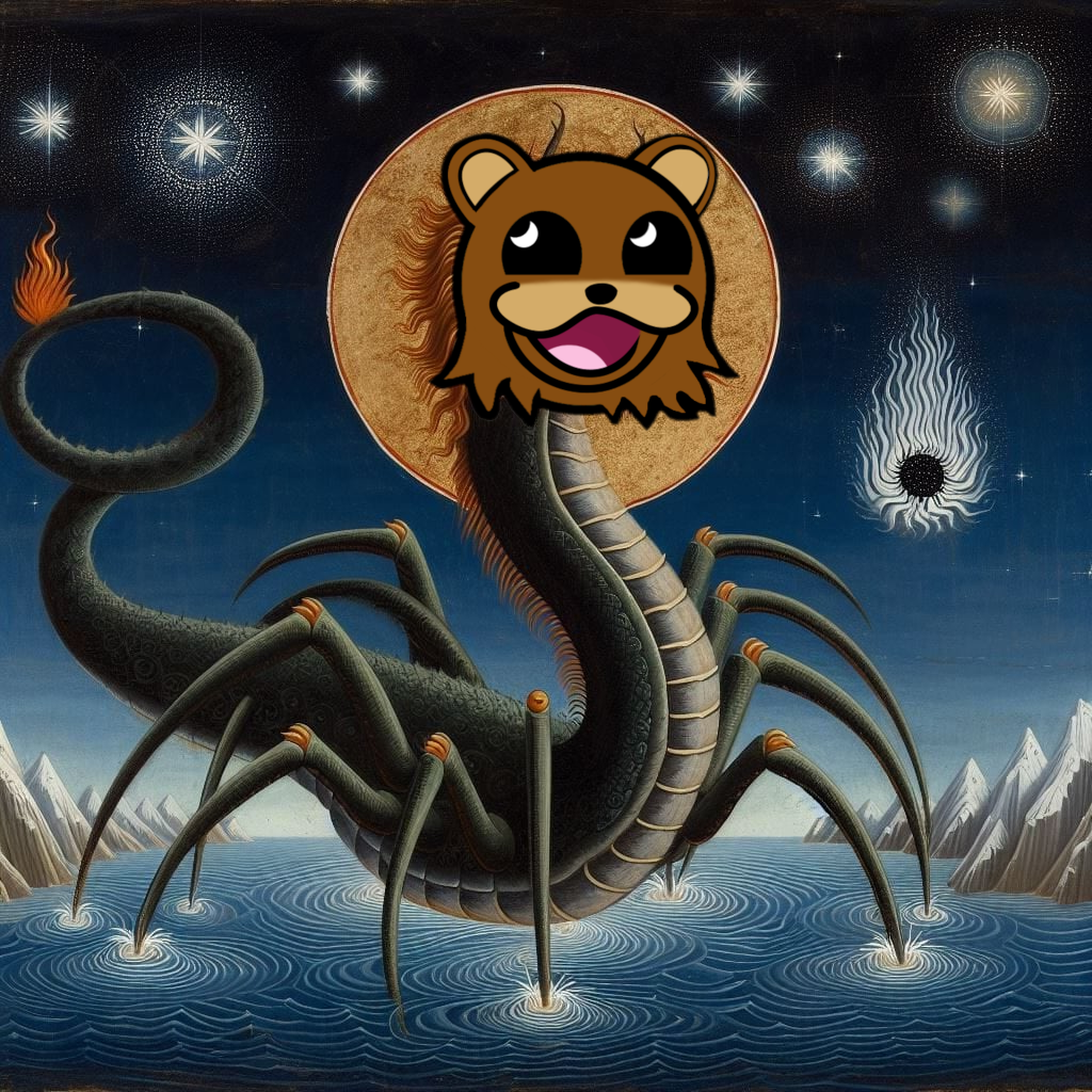yaldabear-classic-png.16605