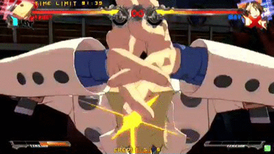 ZEagNn