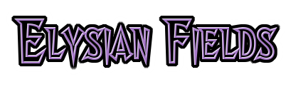 Elysian Fields