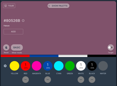 Screenshot 2024 03 17 193538 Screenshot 2024 03 17 193538