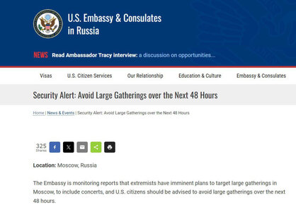 1711131085595759 1711131085595759