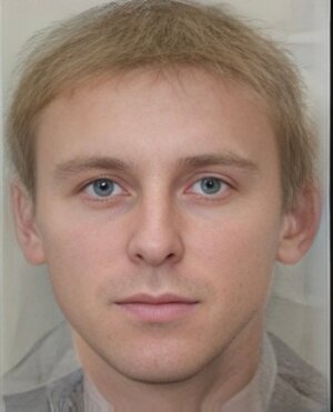 20240321153340854 20240321153340854