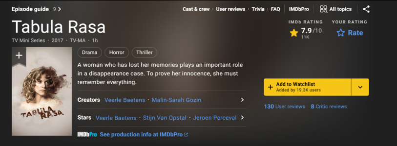 Screenshot 2024 03 24 160405