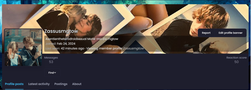 Screenshot 2024 03 24 215541