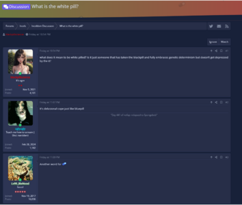 Screenshot 2024 03 25 190630 Screenshot 2024 03 25 190630