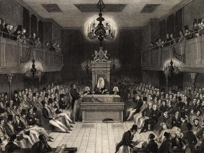 British_House_of_Commons_1834.jpg