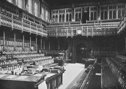 Houseofcommons1851.jpg