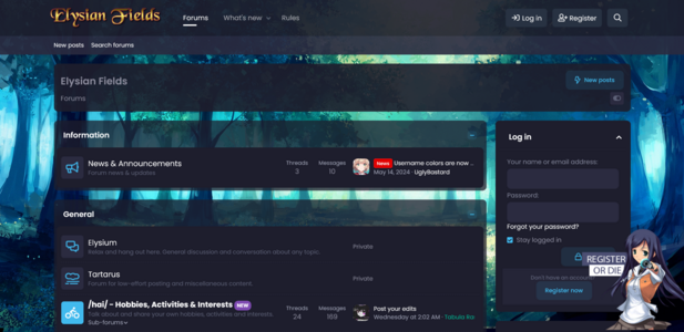 Screenshot1