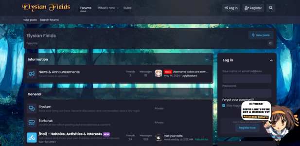 Screenshot2