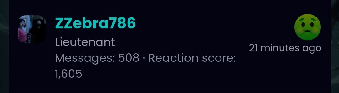 Screenshot 20241004 221843 Samsung Internet