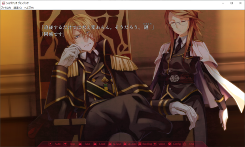 Screenshot 2025-11-01 235834.png