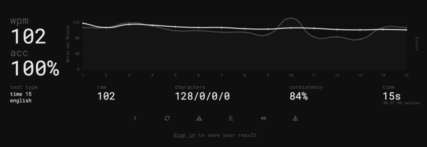 Screenshot 2025-11-21 at 1.43.51 PM.png