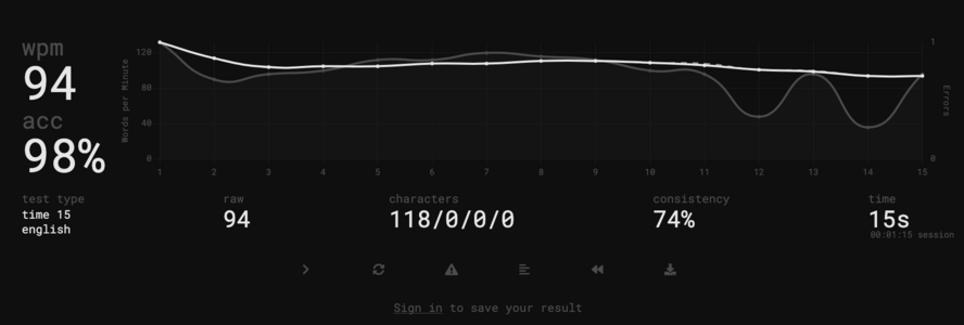 Screenshot 2025-11-21 at 1.46.27 PM.png