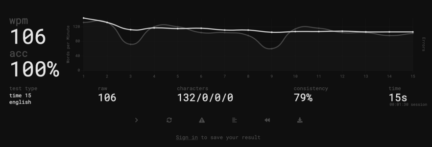 Screenshot 2025-11-21 at 1.47.28 PM.png