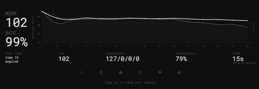 Screenshot 2025-11-21 at 1.53.32 PM.png