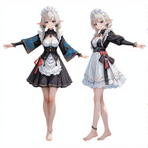 elf_maid.png