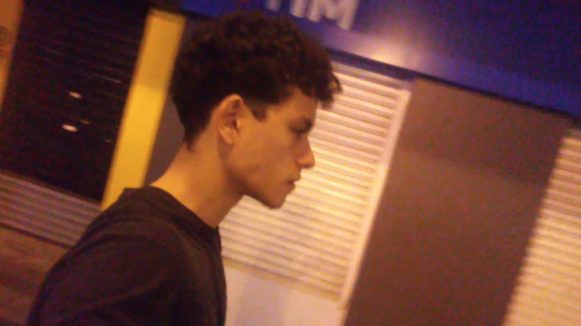 Screenshot 2025 04 20 02 48 13