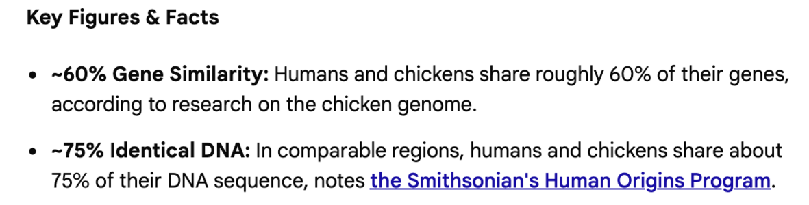 Screenshot 2025-12-22 at 8.25.46 PM.png