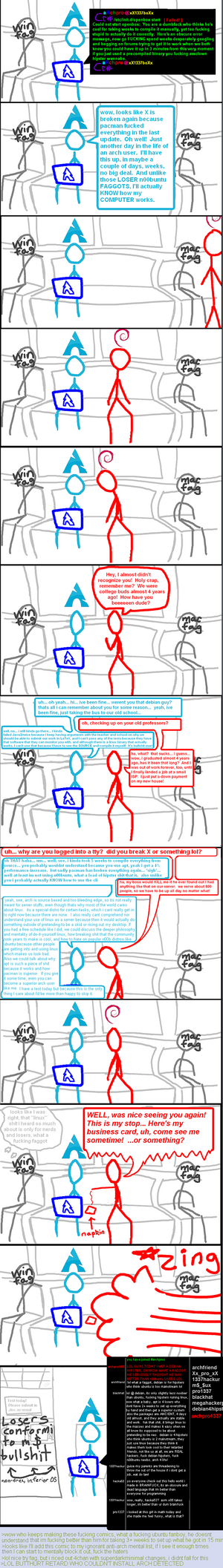 Comic-DebianUserMeetsOldFriend.png