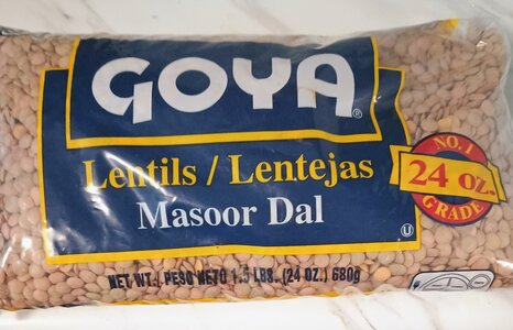 IMG 20260113 121245341 AE