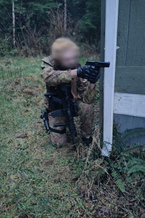 file_00000000f71071f5810d84edc984da48 (2).png